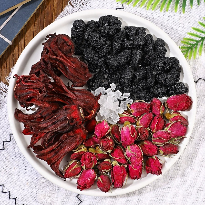 https://dlsz-fengshui.oss-us-west-1.aliyuncs.com/dd5db85a-80fd-41cb-9989-e98948511de5MRT25123107 (2).jpg